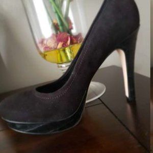 Calvin Klein Heels